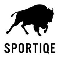 Sportiqe Logo