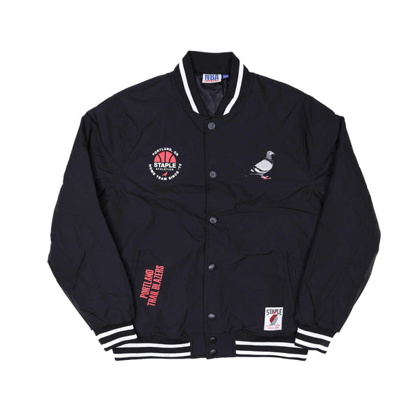 Staple-x-Trail-Blazers-Black-