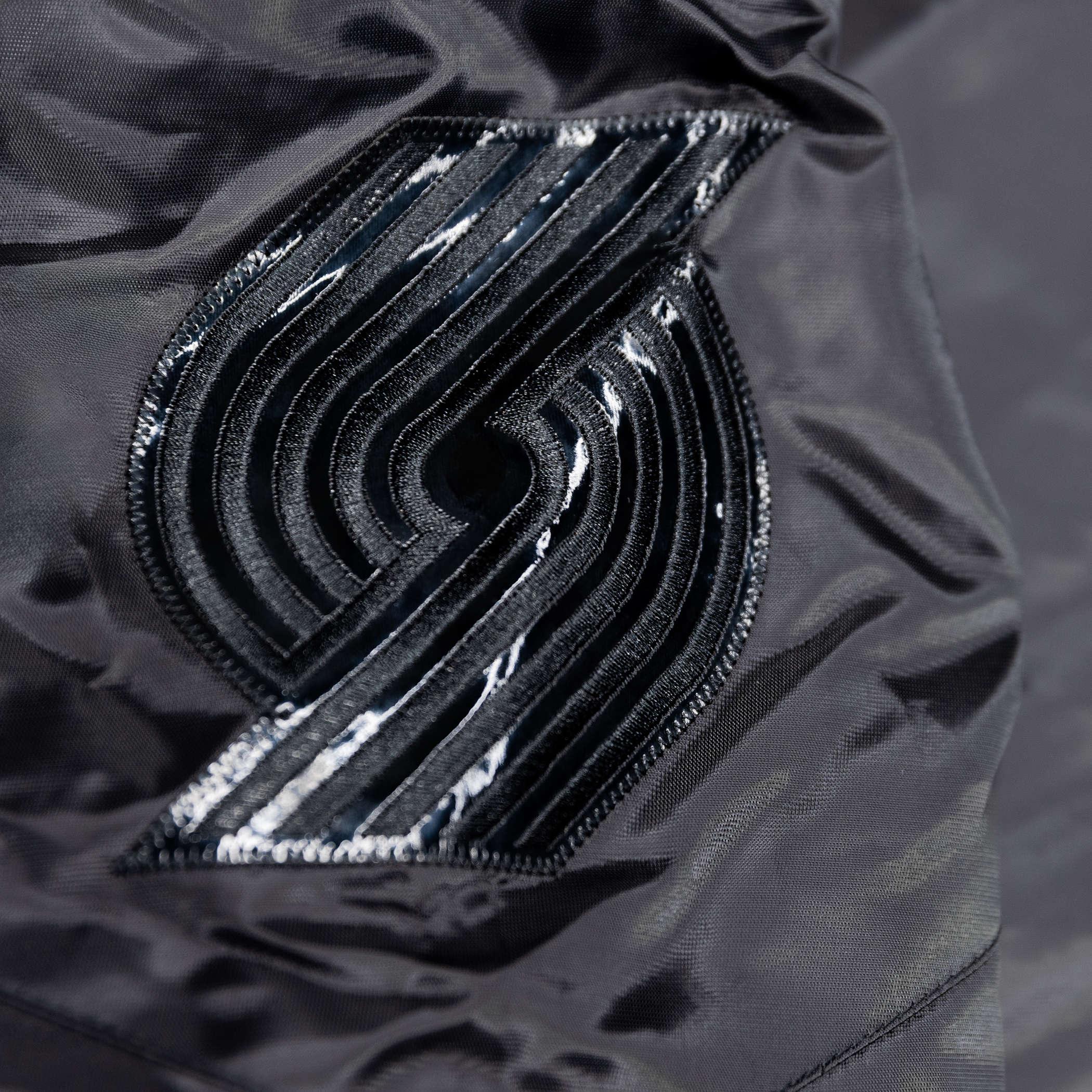 Starter Force Play Half Zip Hoodie