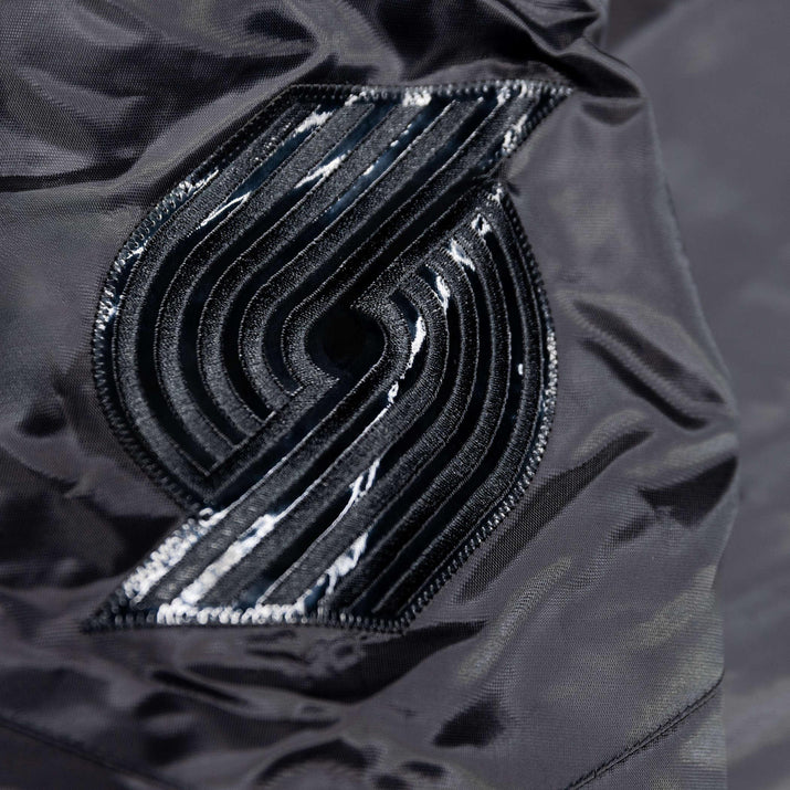 Starter Force Play Half Zip Hoodie