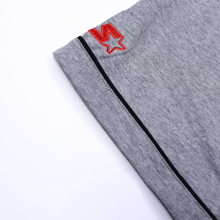 Starter Logo Baseball Hoodie