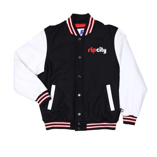 Starter-Prospect-Retro-Varsity