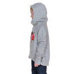 The Squad Disney Youth Funnel Hoodie For Girls