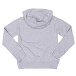 The Squad Disney Youth Funnel Hoodie For Girls