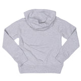 The Squad Disney Youth Funnel Hoodie For Girls
