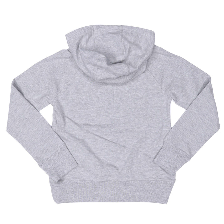 The Squad Disney Youth Funnel Hoodie For Girls