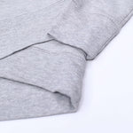 The Squad Disney Youth Funnel Hoodie For Girls