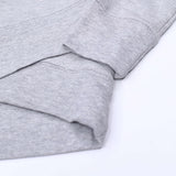 The Squad Disney Youth Funnel Hoodie For Girls