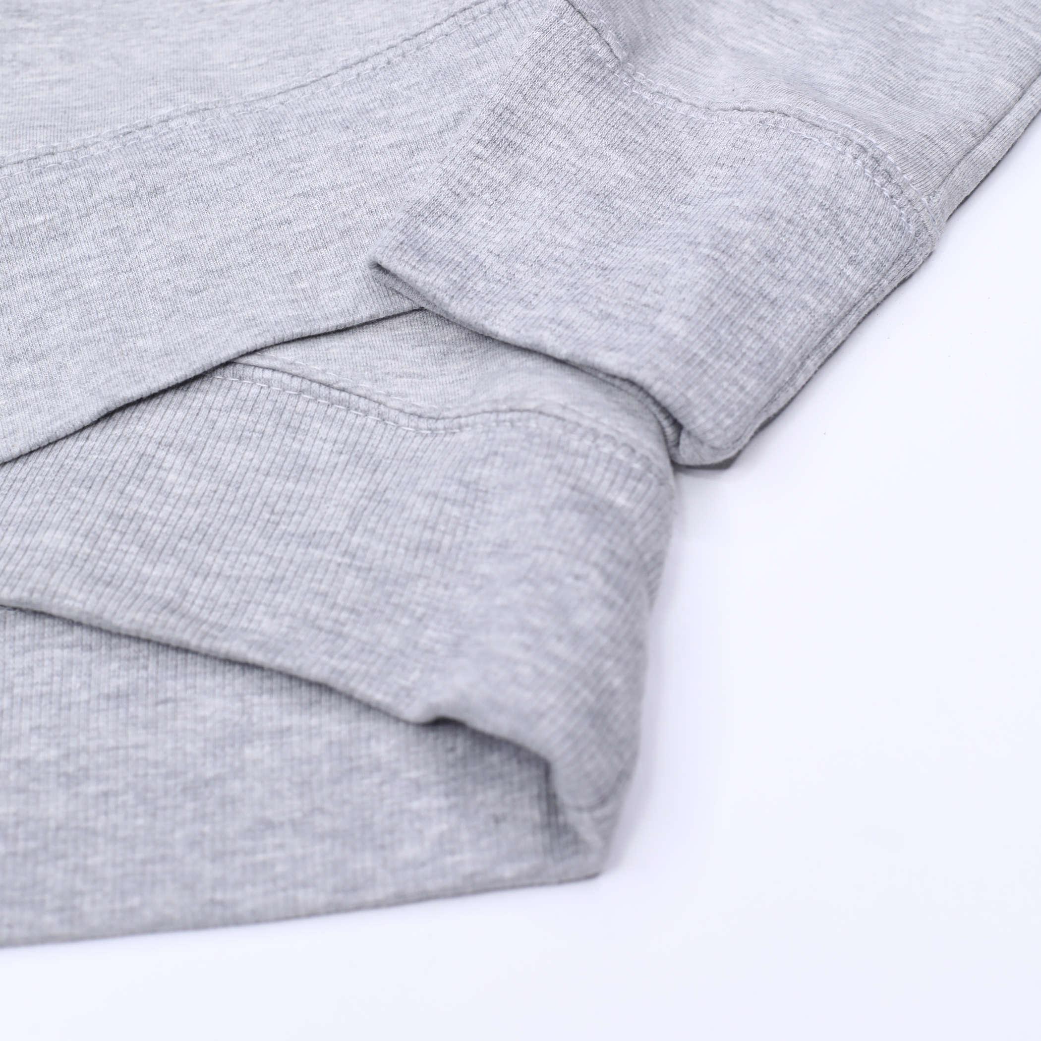 The Squad Disney Youth Funnel Hoodie For Girls