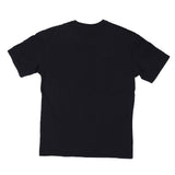 Trail Blazers Nike PDX City Courtside Max Tee