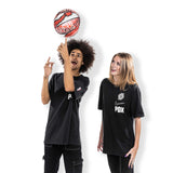 Trail Blazers Nike PDX City Courtside Max Tee