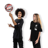 Trail Blazers Nike PDX City Courtside Max Tee