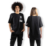 Trail Blazers Nike PDX City Courtside Max Tee