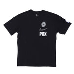 Trail Blazers Nike PDX City Courtside Max Tee