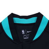 Trail Blazers Nike PDX City Edition Showtime Jacket