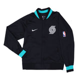 Trail Blazers Nike PDX City Edition Showtime Jacket