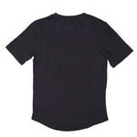 True Classics Slub Gray Tee