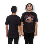 True Classics Slub Gray Tee