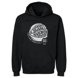 Scoot Henderson Portland Basketball Unisex Hoodie - Rip City Clothing