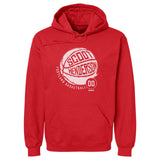 Scoot Henderson Portland Basketball Unisex Hoodie - Rip City Clothing