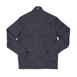 Water Resistant Black Beta Jacket