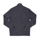 Water Resistant Black Beta Jacket