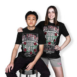 Wild Collective Live From Portland Concert Tee