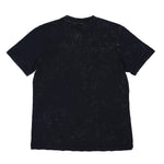 Wild Collective Live From Portland Concert Tee