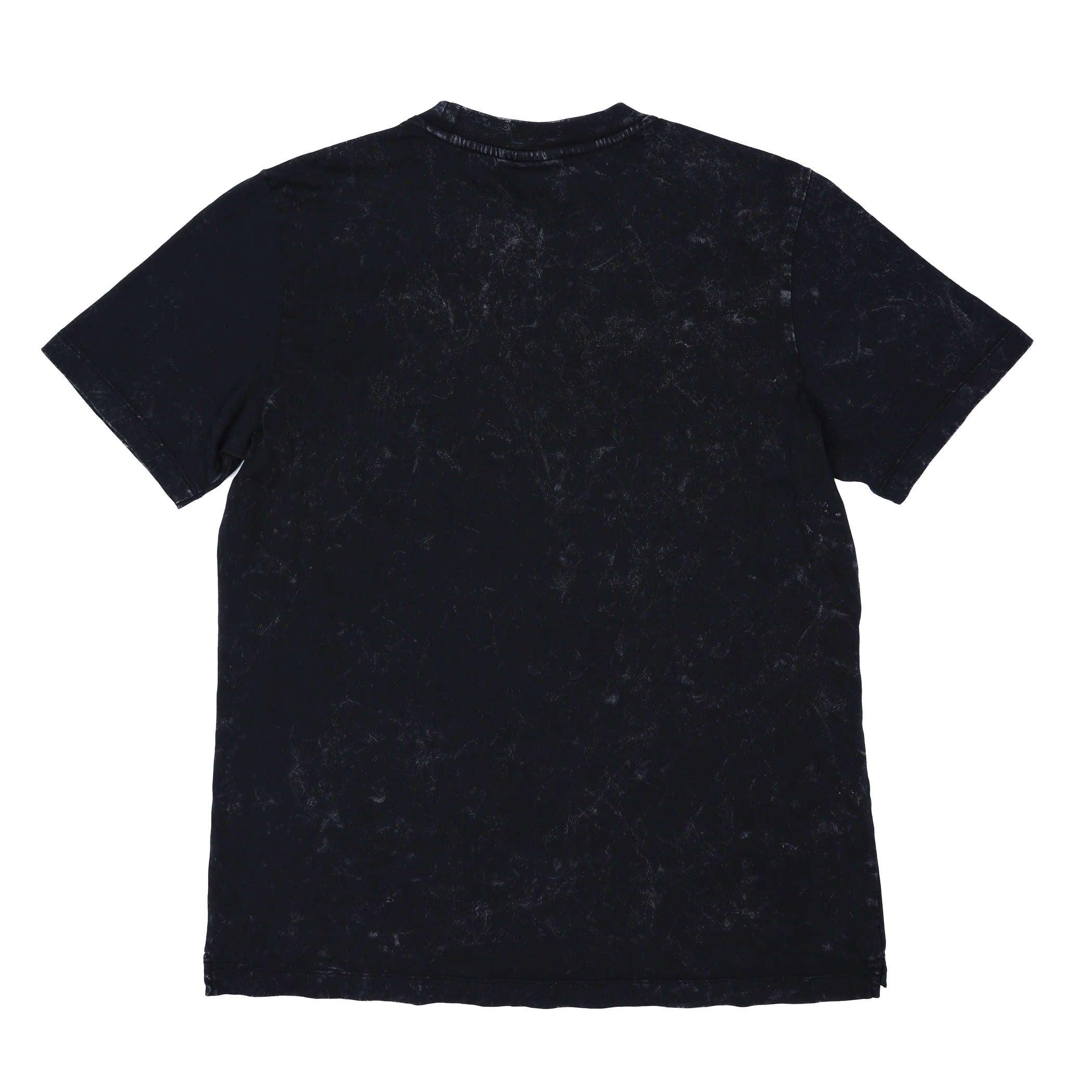Wild Collective Live From Portland Concert Tee