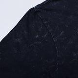 Wild Collective Live From Portland Concert Tee