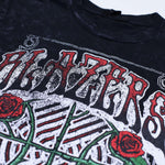 Wild Collective Live From Portland Concert Tee