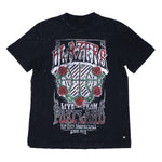 Wild Collective Live From Portland Concert Tee