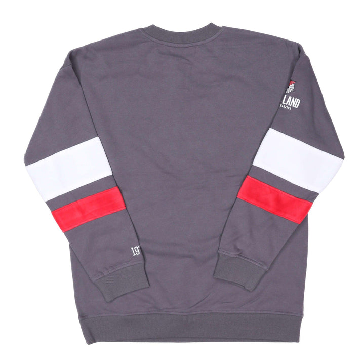Wild Collective Women's Crewneck