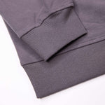 Wild Collective Women's Crewneck