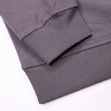 Wild Collective Women's Crewneck