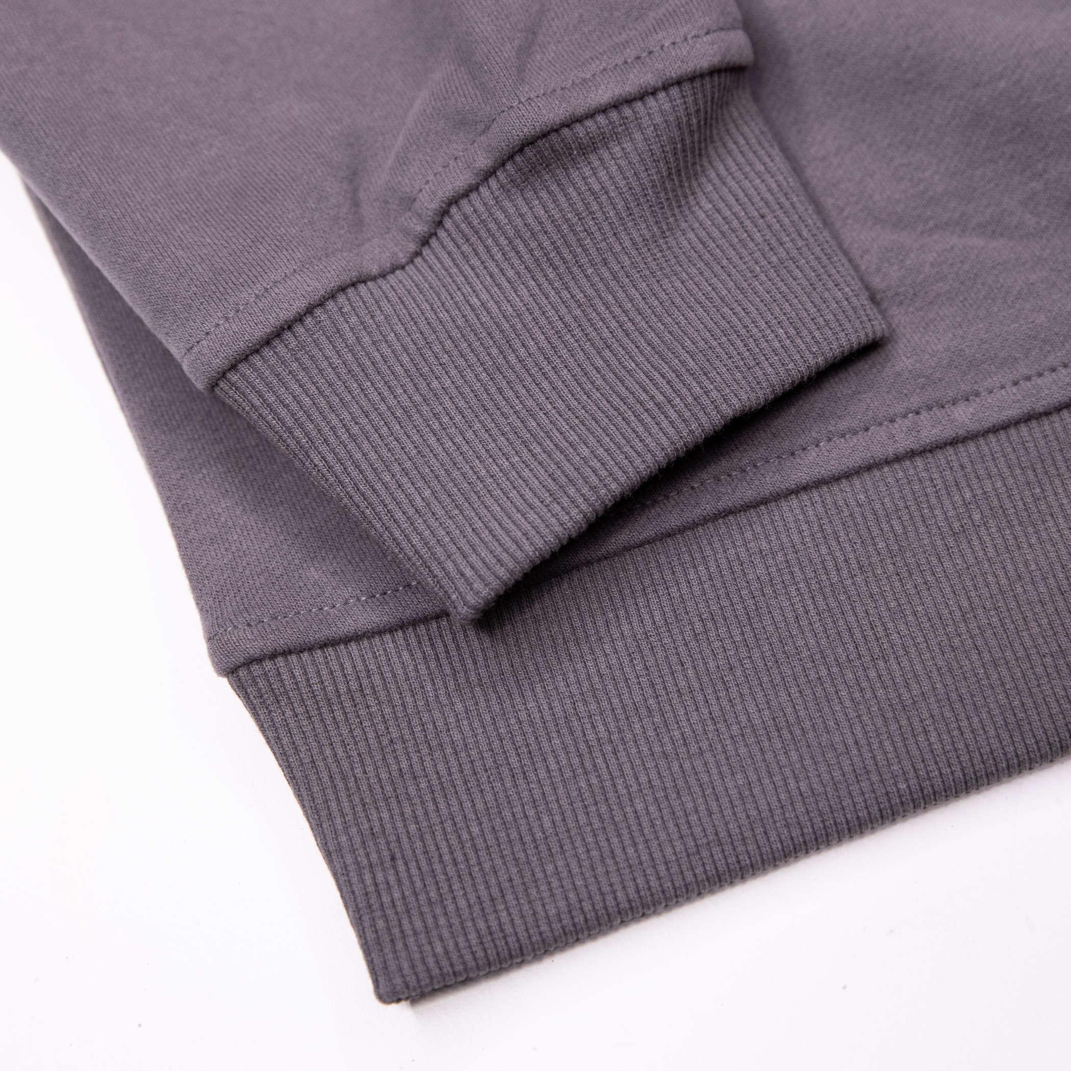 Wild Collective Women's Crewneck