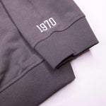 Wild Collective Women's Crewneck