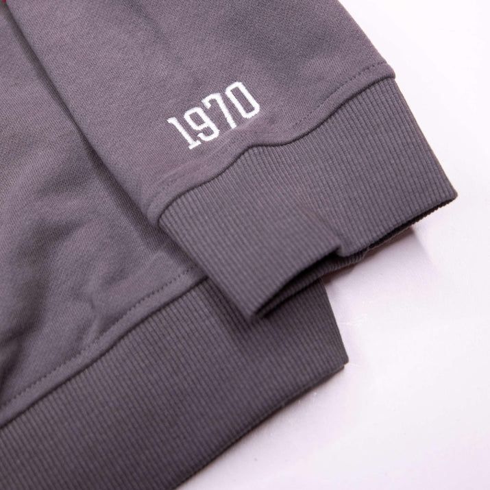 Wild Collective Women's Crewneck