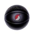Wilson NBA Team Premier Basketball
