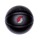 Wilson NBA Team Premier Basketball