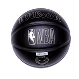Wilson NBA Team Premier Basketball