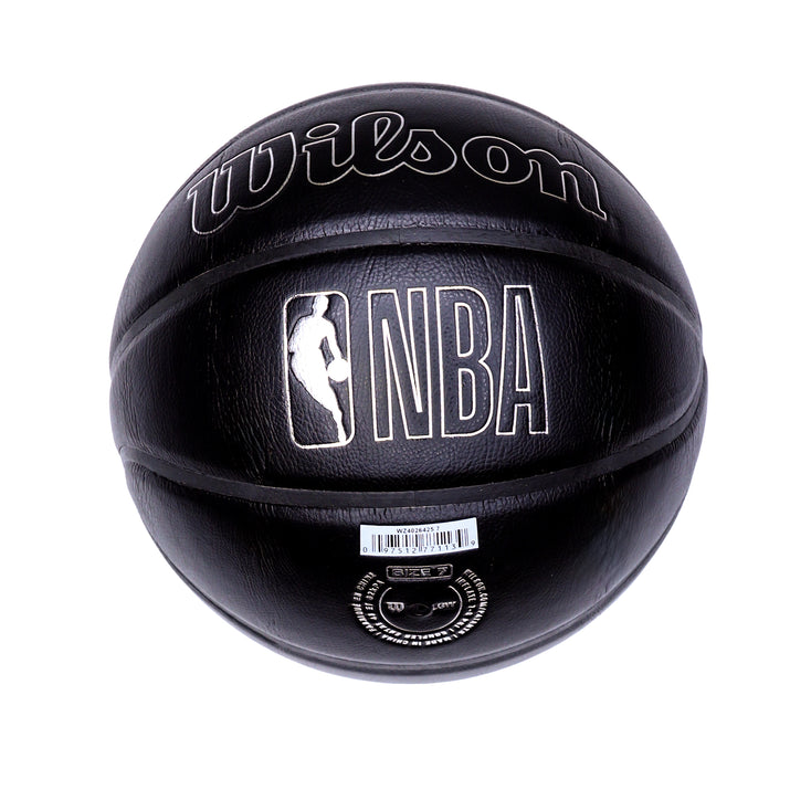 Wilson Trail Blazers NBA Team Premier Basketball – Official Size 7