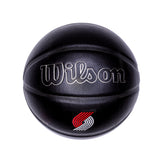 Wilson NBA Team Premier Basketball