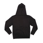 Youth Remix Core Hoodie