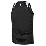 Nike Trail Blazers Youth Peak Plaid Jersey - Custom, Player Or Blank - Rip City Clothing