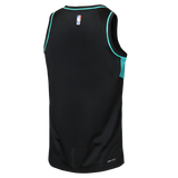 Nike Youth Custom Swingman PDX City Edition 2.0 Jersey