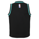 Nike Toddler PDX City Edition 2.0 Jersey