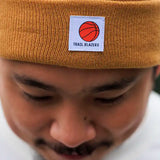 New Era Basic Ball Knit