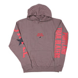 Staple x Trail Blazers Hoodie