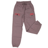 Staple x Trail Blazers Sweatpants